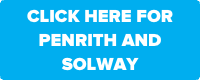 Penrith and Solway Group