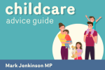 Childcare Advice Guide