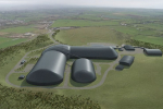 West Cumbria Coal Mine Concept