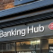 Banking Hub