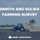 Penrith and Solway Farming Survey