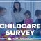Childcare survey