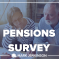 Pensions Survey