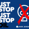 Just Stop Just Stop Oil