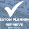Seaton Planning Reprieve